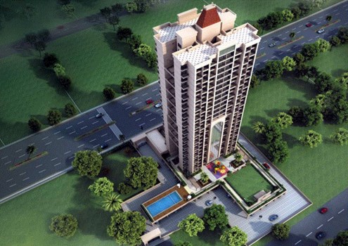 residential-navi-mumbai-kharghar-residential-3bhk--paradise-sai-aaradhyaTag image